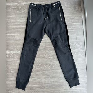 Balmain Joggers